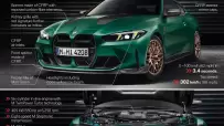 P90548666_highRes_the-all-new-bmw-m4-c