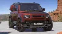 2025-Land-Rover-Defender-110-Sedona-Edition-1s