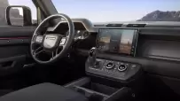 2025-Land-Rover-Defender-110-Sedona-Edition-6
