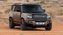 2025-Land-Rover-Defender-130-1s