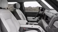 2025-Land-Rover-Defender-130-V8-11