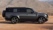 2025-Land-Rover-Defender-130-V8-8s