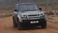 2025-Land-Rover-Defender-90-1s