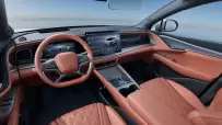 byd-sea-lion-07-2024-a1-10