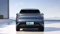 byd-sea-lion-07-2024-a1-30