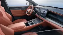byd-sea-lion-07-2024-a1-6