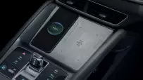 byd-sea-lion-07-2024-a1-7