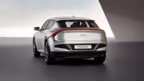 427989972_821140156714631_7081490161640571616_n