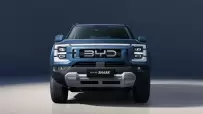 BYD-Shark-513-16