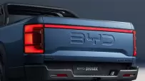 BYD-Shark-513-17