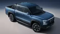 BYD-Shark-513-18