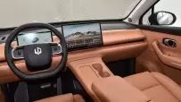 leapmotor-c10-ev-34-25