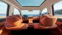 leapmotor-c10-ev-34-6