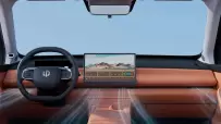 leapmotor-c10-ev-34-7