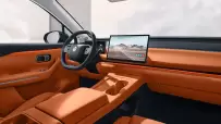 leapmotor-c10-ev-34-8