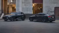 Alfa-Romeo-Giulia-And-Stelvio-Quadrifoglio-Super-Sport-1-copy