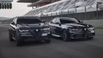 Alfa-Romeo-Giulia-And-Stelvio-Quadrifoglio-Super-Sport-2-copy