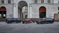 Alfa-Romeo-Giulia-And-Stelvio-Quadrifoglio-Super-Sport-4
