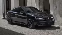 Alfa-Romeo-Giulia-Quadrifoglio-Super-Sport-1-copy