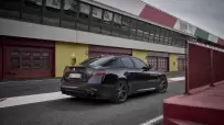 Alfa-Romeo-Giulia-Quadrifoglio-Super-Sport-10
