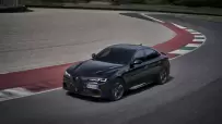 Alfa-Romeo-Giulia-Quadrifoglio-Super-Sport-11