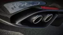 Alfa-Romeo-Giulia-Quadrifoglio-Super-Sport-14