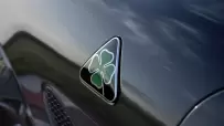 Alfa-Romeo-Giulia-Quadrifoglio-Super-Sport-16