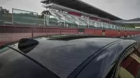 Alfa-Romeo-Giulia-Quadrifoglio-Super-Sport-18