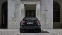 Alfa-Romeo-Giulia-Quadrifoglio-Super-Sport-2