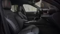 Alfa-Romeo-Giulia-Quadrifoglio-Super-Sport-22