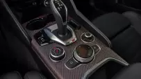 Alfa-Romeo-Giulia-Quadrifoglio-Super-Sport-23