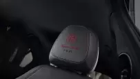 Alfa-Romeo-Giulia-Quadrifoglio-Super-Sport-25