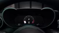 Alfa-Romeo-Giulia-Quadrifoglio-Super-Sport-26