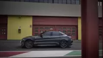 Alfa-Romeo-Giulia-Quadrifoglio-Super-Sport-27