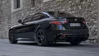 Alfa-Romeo-Giulia-Quadrifoglio-Super-Sport-4-copy