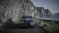 Alfa-Romeo-Giulia-Quadrifoglio-Super-Sport-6