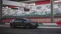 Alfa-Romeo-Giulia-Quadrifoglio-Super-Sport-8