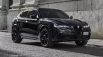 Alfa-Romeo-Stelvio-Quadrifoglio-Super-Sport-1-copy