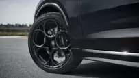 Alfa-Romeo-Stelvio-Quadrifoglio-Super-Sport-13