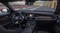 Alfa-Romeo-Stelvio-Quadrifoglio-Super-Sport-18