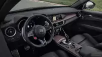 Alfa-Romeo-Stelvio-Quadrifoglio-Super-Sport-19