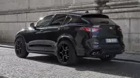 Alfa-Romeo-Stelvio-Quadrifoglio-Super-Sport-2-copy