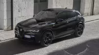 Alfa-Romeo-Stelvio-Quadrifoglio-Super-Sport-26-copy
