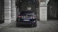 Alfa-Romeo-Stelvio-Quadrifoglio-Super-Sport-4