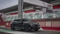 Alfa-Romeo-Stelvio-Quadrifoglio-Super-Sport-5
