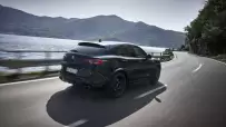 Alfa-Romeo-Stelvio-Quadrifoglio-Super-Sport-8