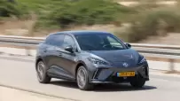 240515-mg-127