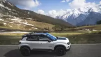 jeep-avenger-ehybrid-4xe-2024-1-1