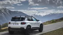 jeep-avenger-ehybrid-4xe-2024-1-10
