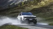 jeep-avenger-ehybrid-4xe-2024-1-12